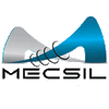 Mecsil logo